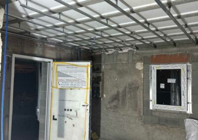 Maison blagnac 180m²