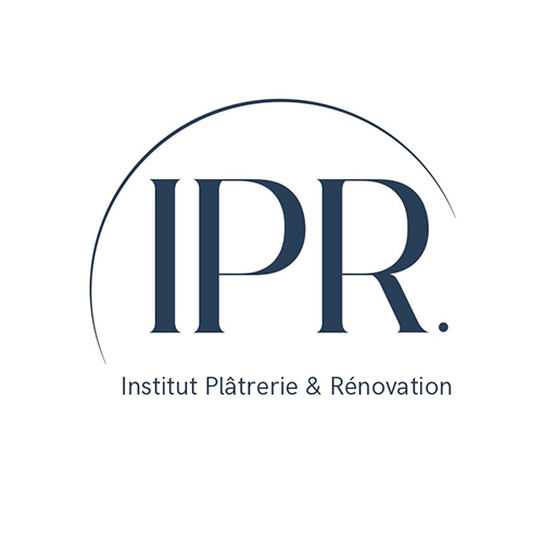 Institut Plâtrerie & Rénovation