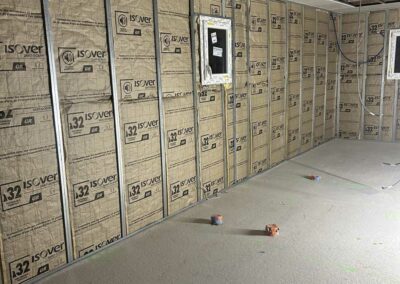 Maison blagnac 180m²