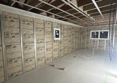 Maison blagnac 180m²