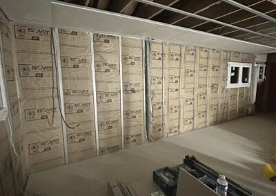 Maison blagnac 180m²