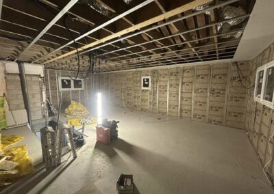 Maison blagnac 180m²