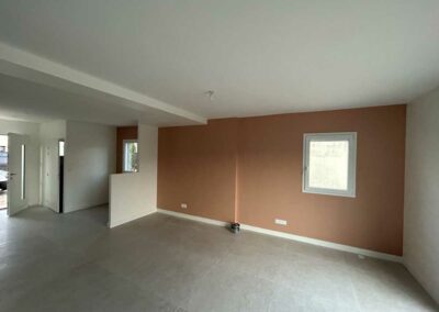 Maison blagnac 180m²