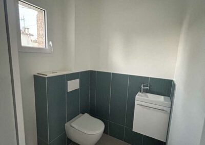 Maison blagnac 180m²