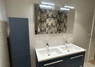 Maison blagnac 180m²