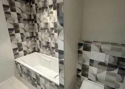 Maison blagnac 180m²