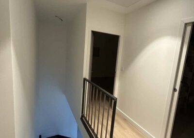 Maison blagnac 180m²