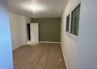 Maison blagnac 180m²