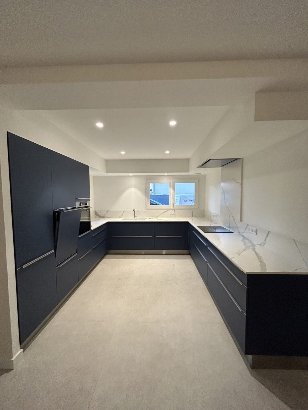 Maison blagnac 180m²