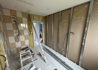 Solutions sur mesure