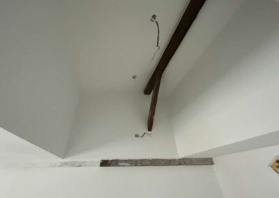 Rénovation appartement toulouse