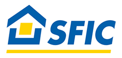 SFIC-