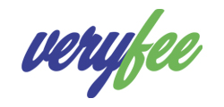 VERIFEE