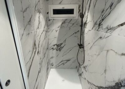 Maison blagnac 180m²