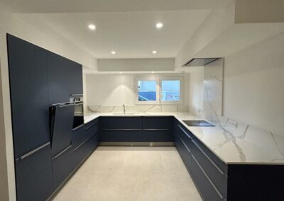 Maison blagnac 180m²