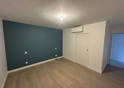 services complémentaires.