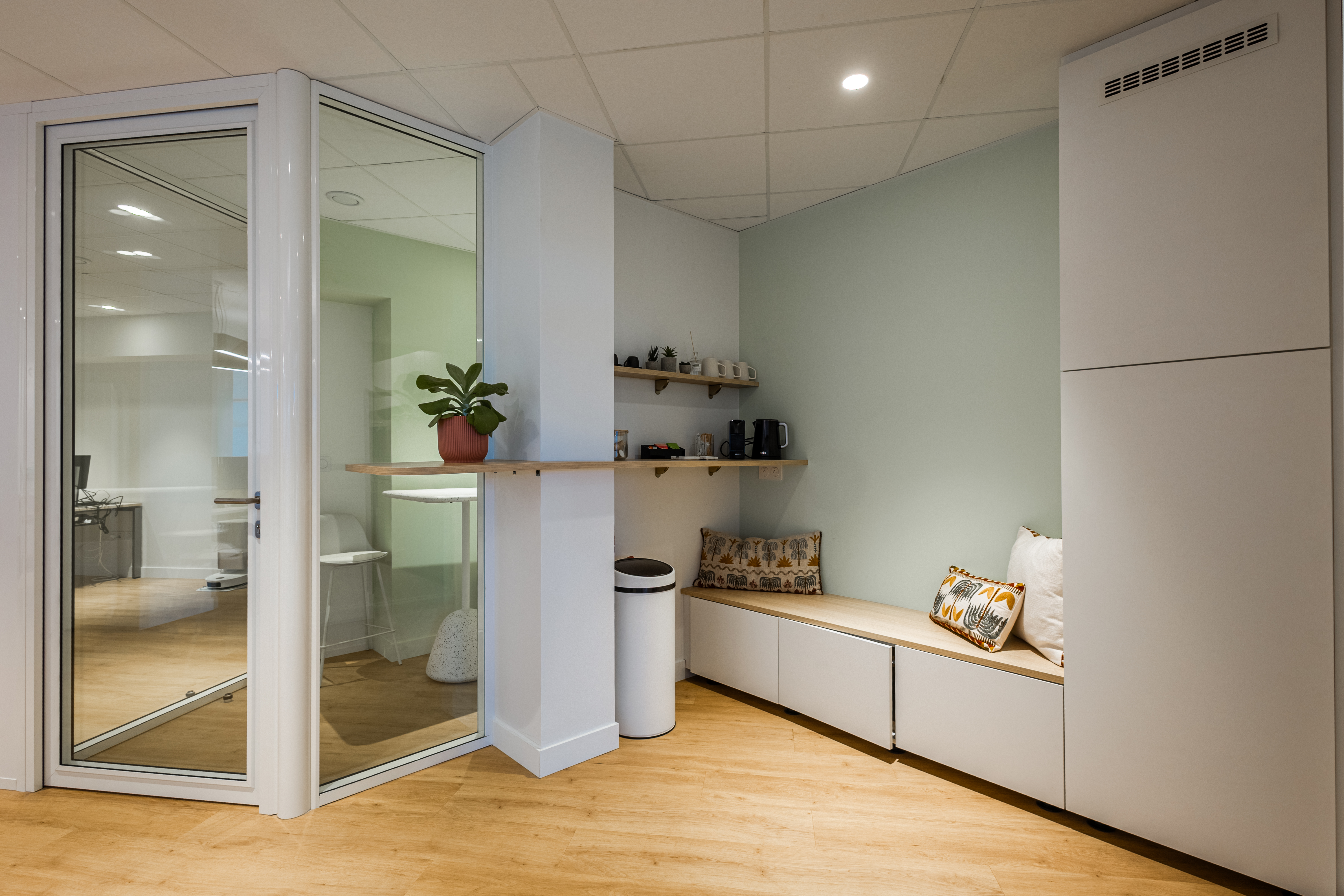 coindesartisans_site-02 (1) Rénovation intérieur