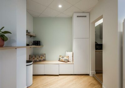 coindesartisans_site-03