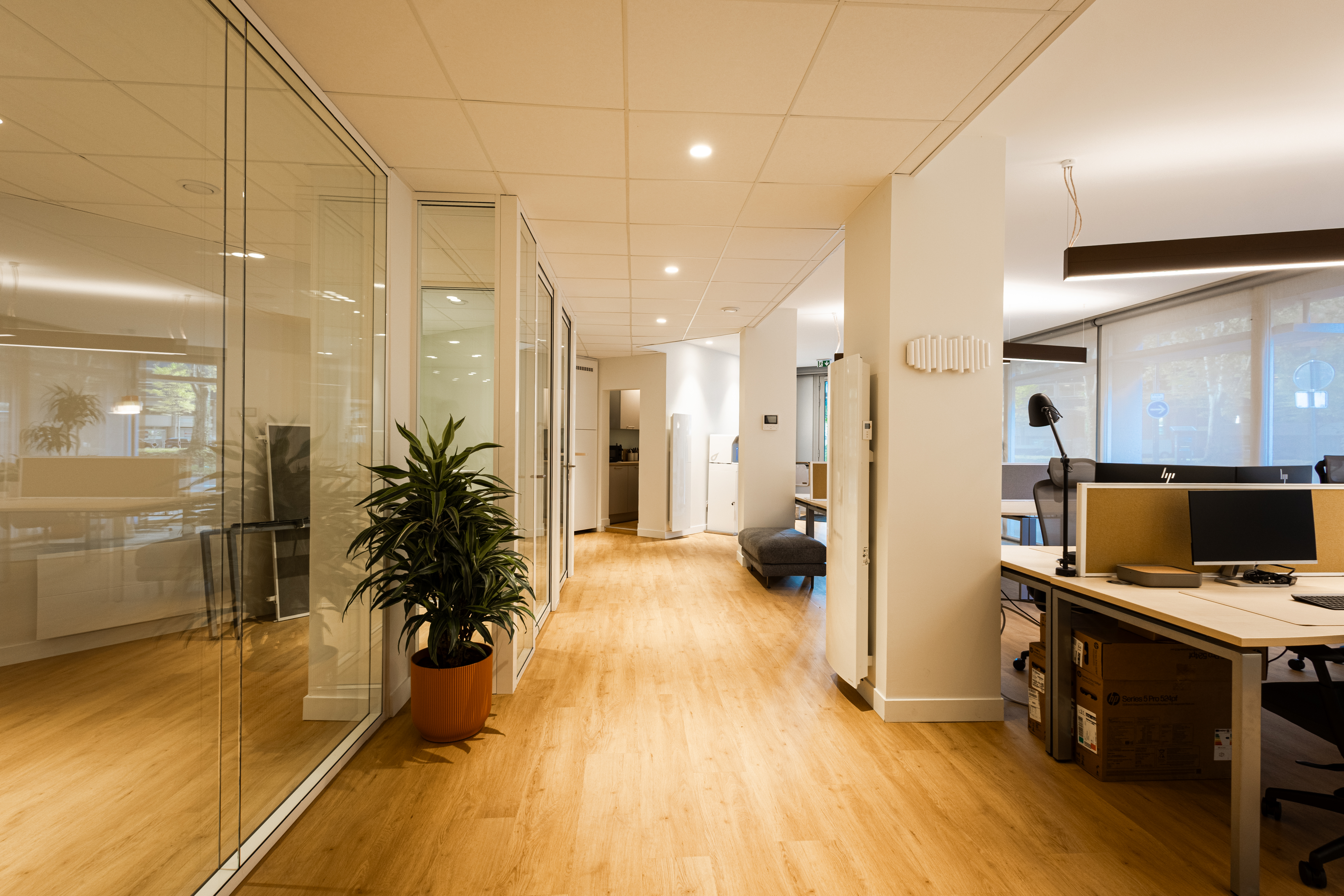 coindesartisans_site-11 (1) Maison blagnac renovation