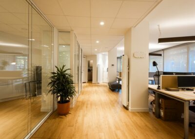 coindesartisans_site-11