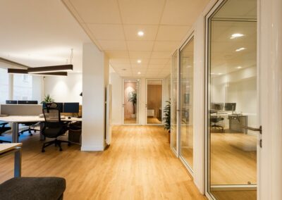 coindesartisans_site-12