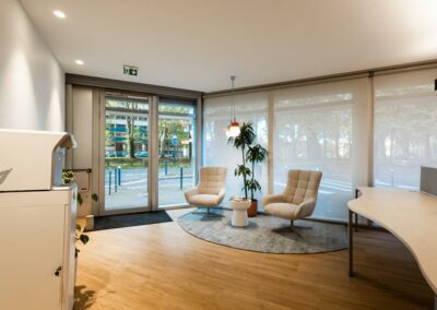 coindesartisans_site-13