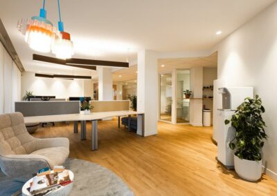 coindesartisans_site-14