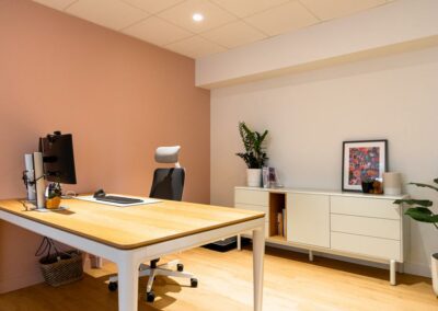 coindesartisans_site2-2