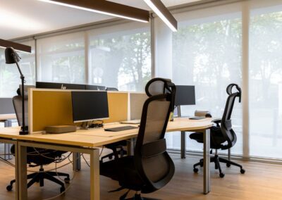 coindesartisans_site2-3