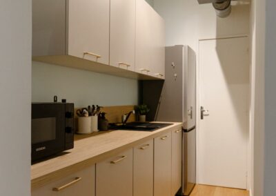 coindesartisans_vertical-01