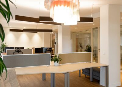 coindesartisans_vertical-04