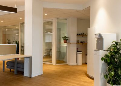 coindesartisans_vertical-05