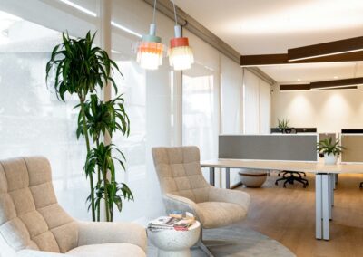 coindesartisans_vertical-06