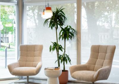 coindesartisans_vertical-07