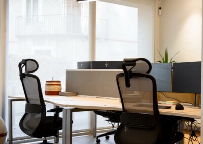 coindesartisans_vertical-08