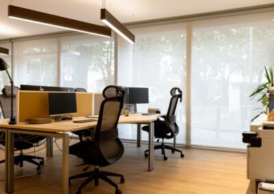 coindesartisans_vertical-10