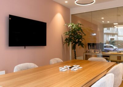 coindesartisans_vertical-11