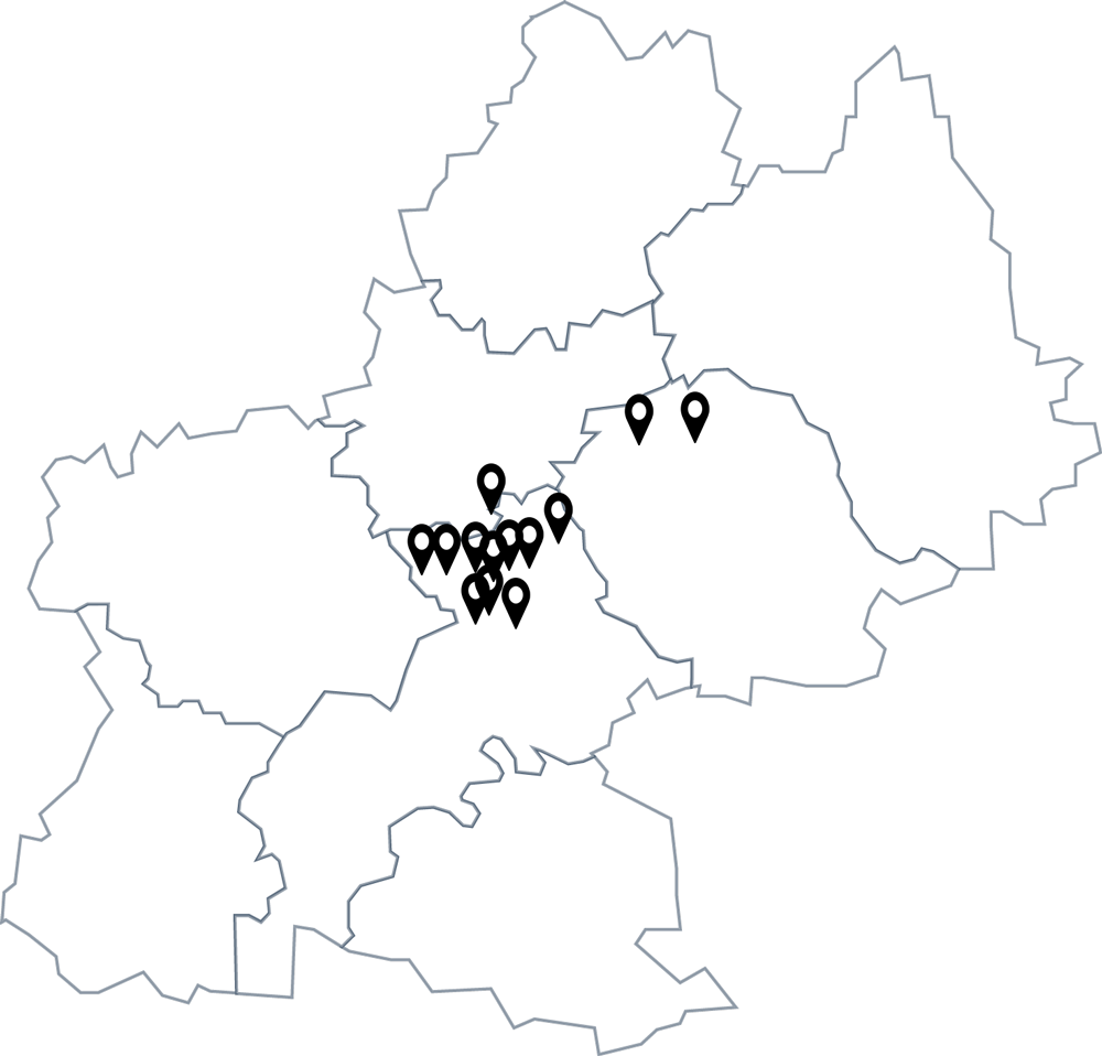 zones-interventions zones-interventions